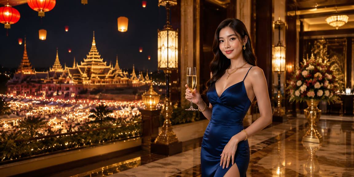 tnt67mm tnt67mm အကောင့်ဆင့် သုံးစွဲပါ