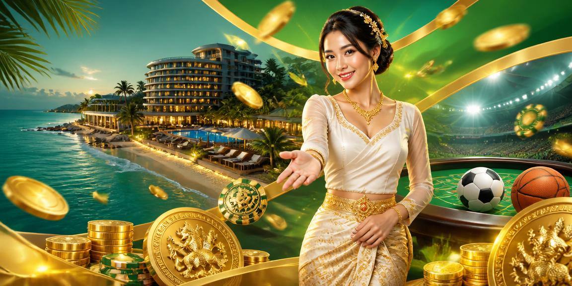 tnt67mm အတွင်းပိုင်းဘောလုံး